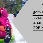 north face nurse discount