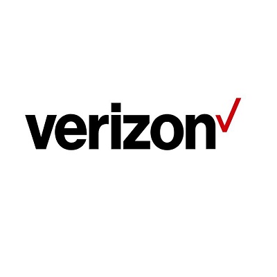 Verizon logo