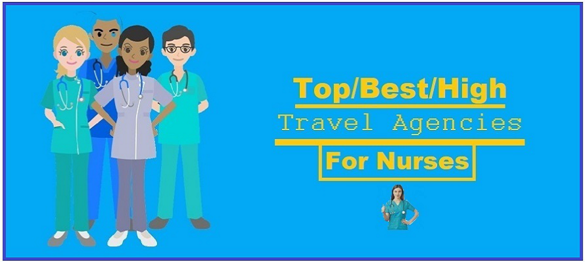 best travel nursing agencies reddit